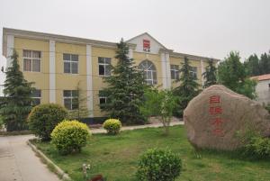 完整先進嚴謹?shù)亩囗棇嶒灆z查為我公司過濾器濾芯成品品質保駕護航
