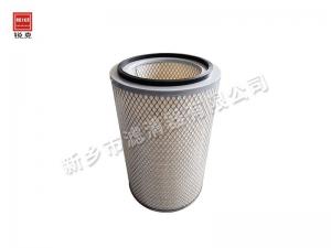 3D打印機濾芯